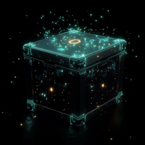 Token Mint List Tools
